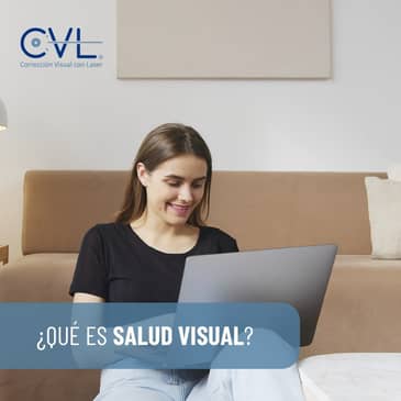 Slider image (4) CVL - Laser Visual Correction